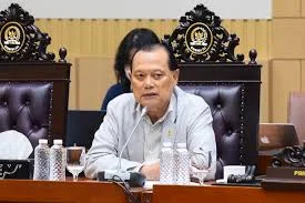 Hukum Pidana Kini Sarana Terakhir! Adang Daradjatun Tagih Janji Keadilan Beradab Lewat Implementasi KUHAP Nasional