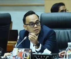 Rano Alfath Sentil Putusan MK yang Kerap ‘Kabur’, Usulkan Reformasi Mahkamah Konstitusi Masuk Agenda!