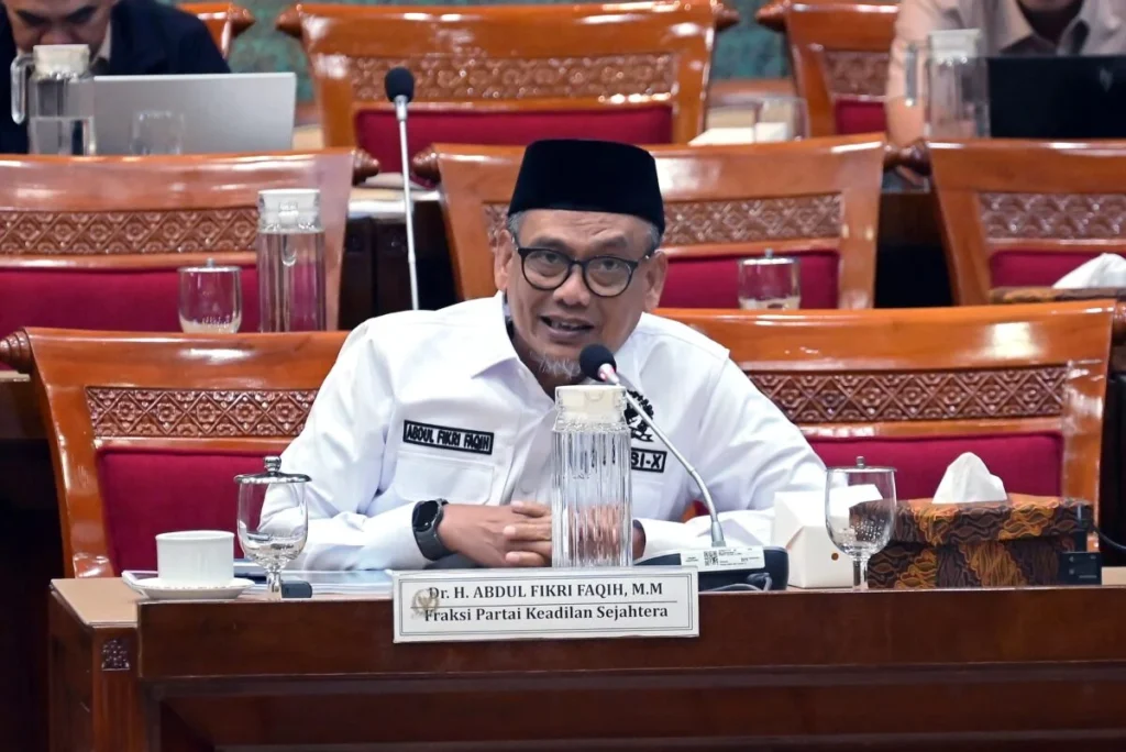 Ironi Cagar Budaya Indonesia: Kaya Warisan, Miskin Dukungan Modal