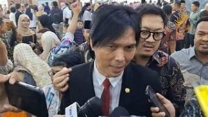 PAUD Masuk Wajib Belajar 13 Tahun, Negara Diminta Sediakan Anggaran Pendidikannya